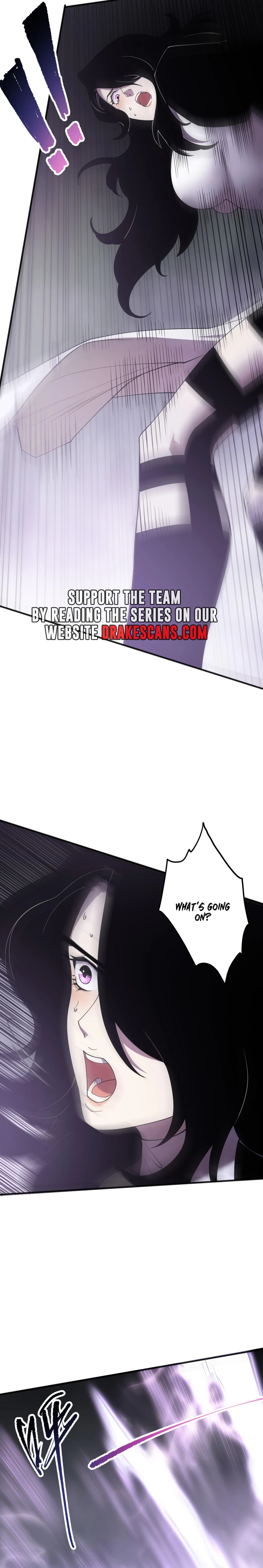 Page 6 of Chapter 118