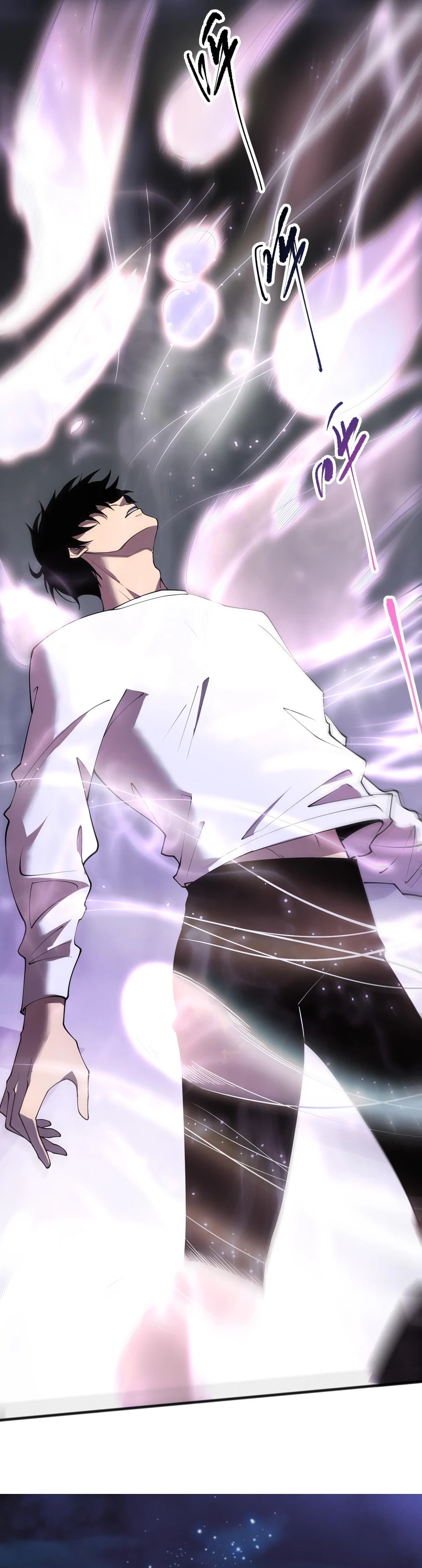 Page 8 of Chapter 118