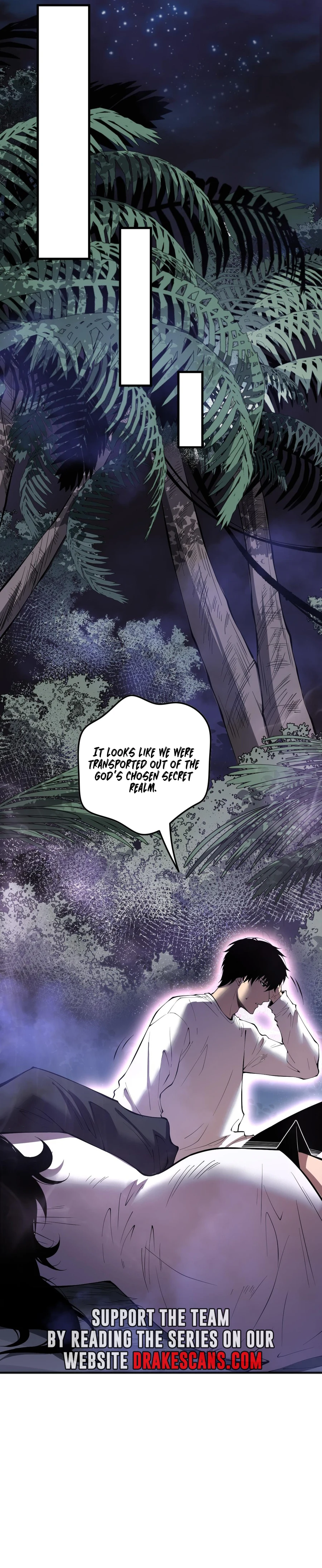Page 9 of Chapter 118