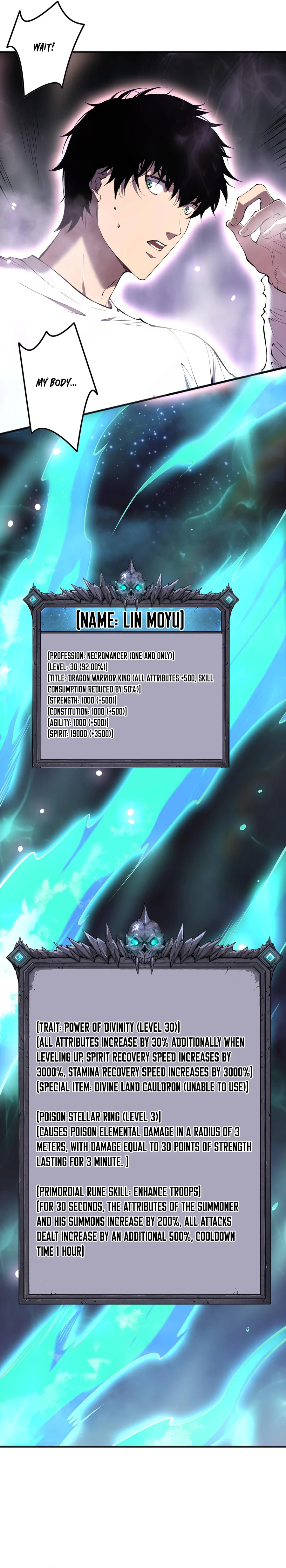 Page 10 of Chapter 118