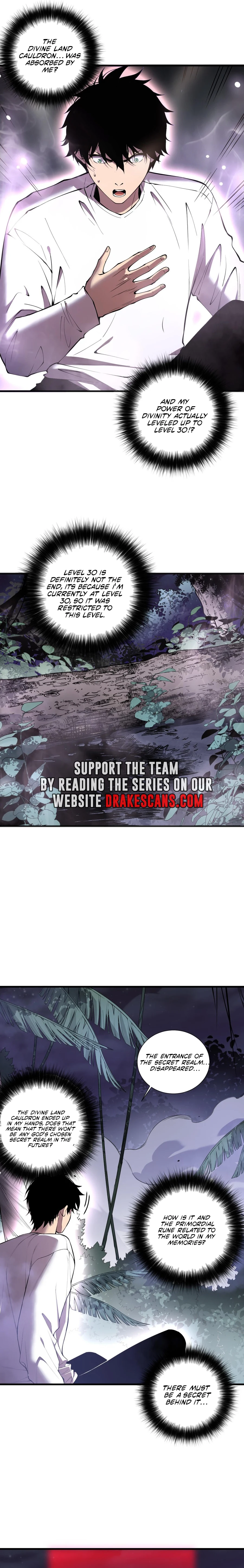 Page 11 of Chapter 118