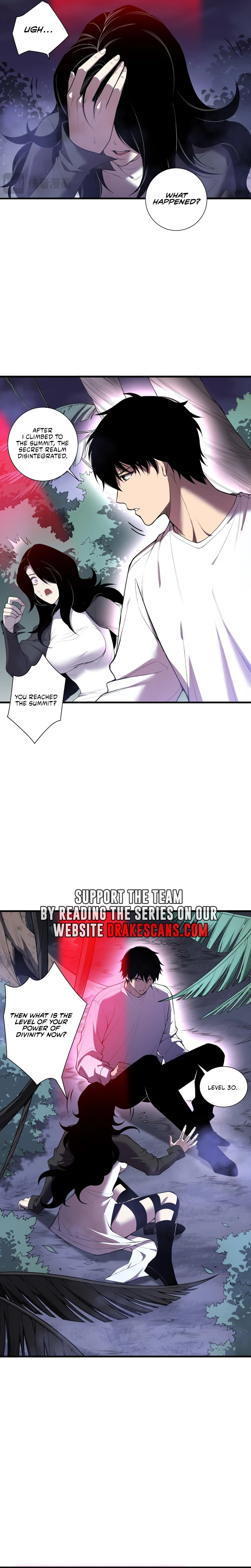 Page 12 of Chapter 118