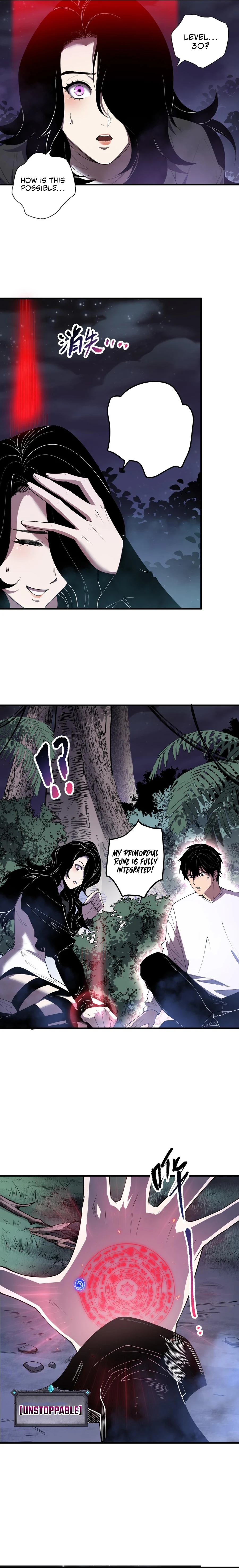 Page 13 of Chapter 118