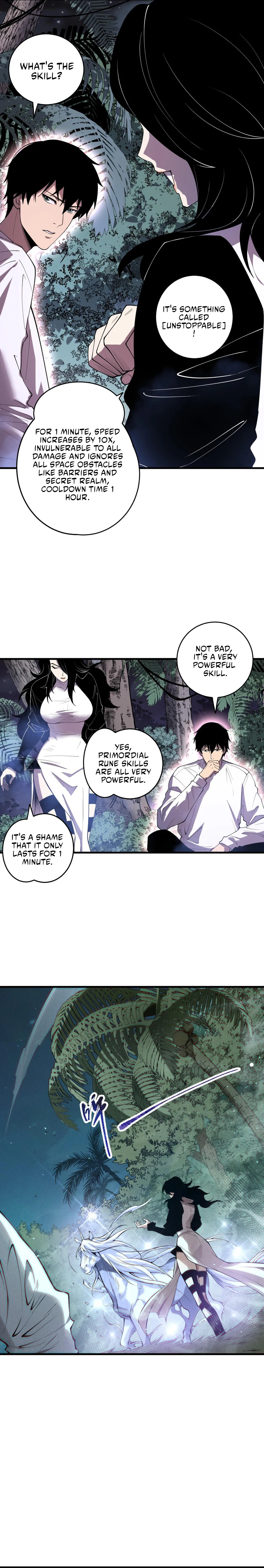 Page 14 of Chapter 118