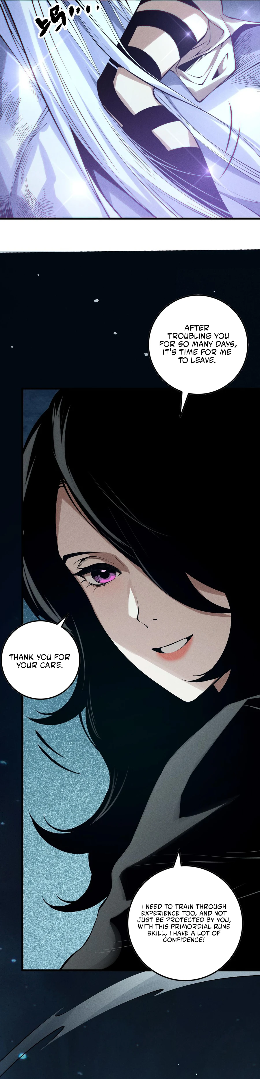 Page 15 of Chapter 118