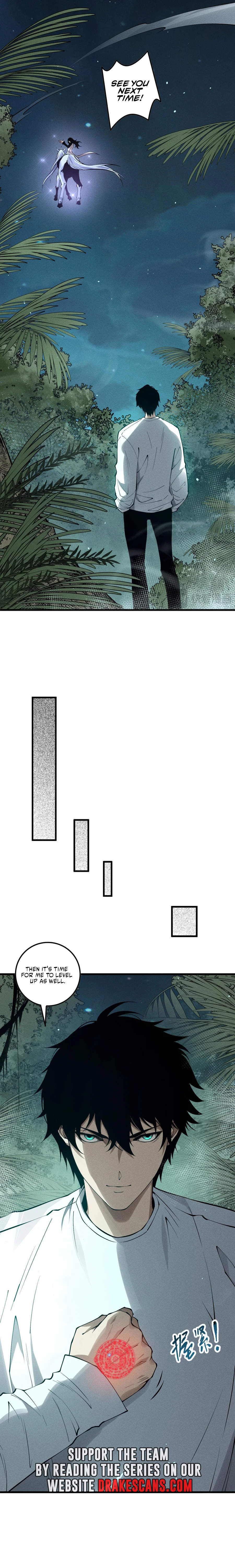 Page 16 of Chapter 118