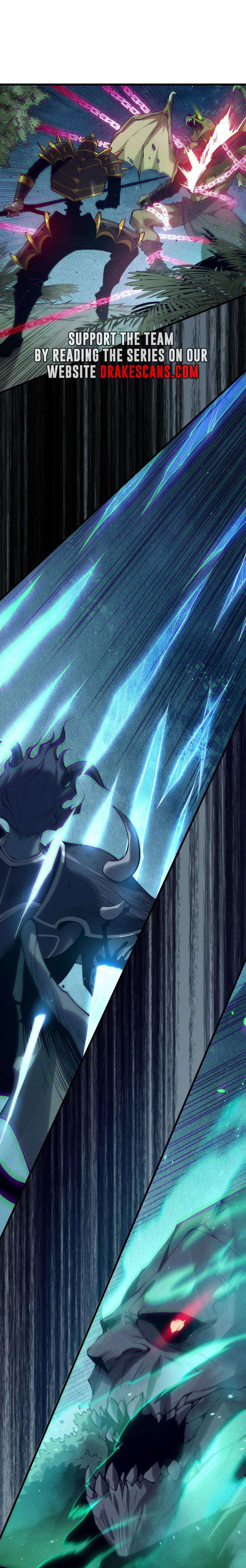 Page 17 of Chapter 118