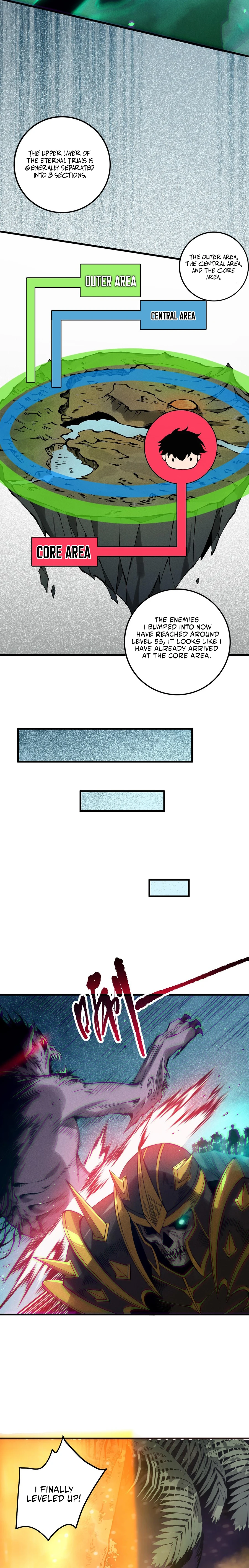 Page 18 of Chapter 118