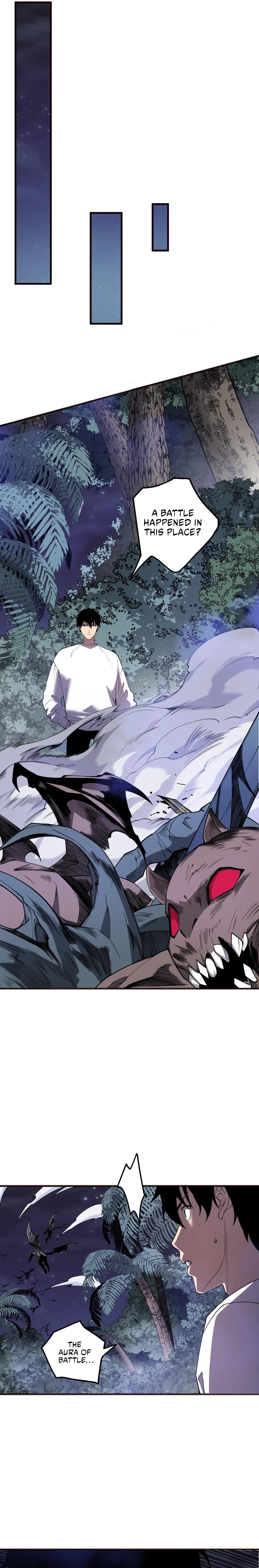 Page 20 of Chapter 118