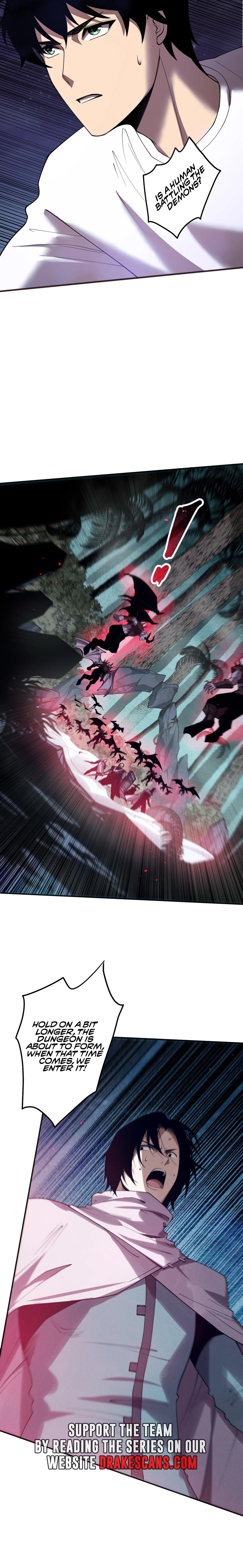 Page 21 of Chapter 118