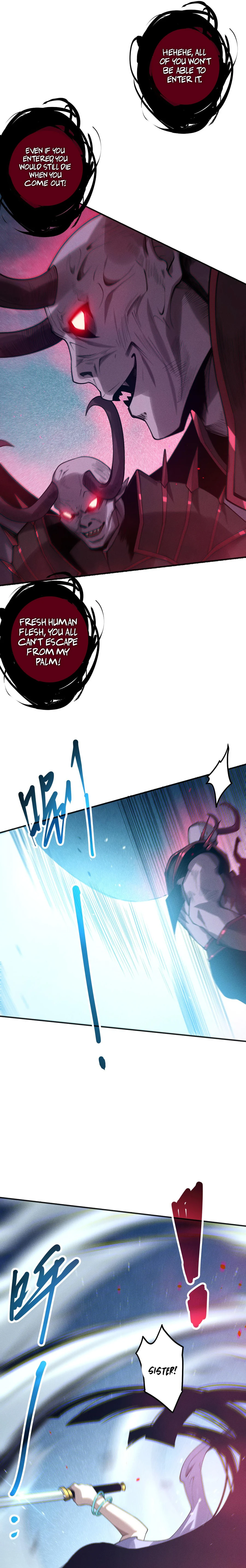 Page 22 of Chapter 118