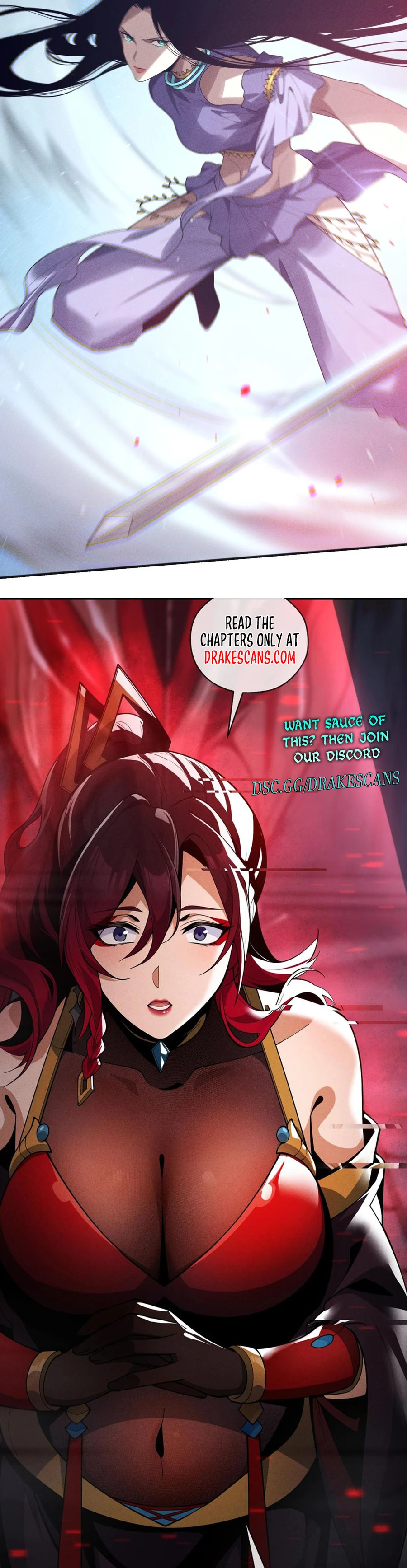 Page 23 of Chapter 118