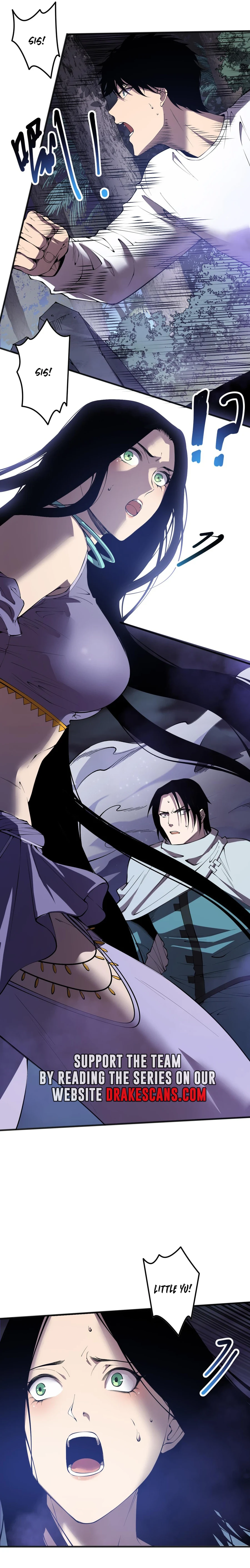 Page 2 of Chapter 119