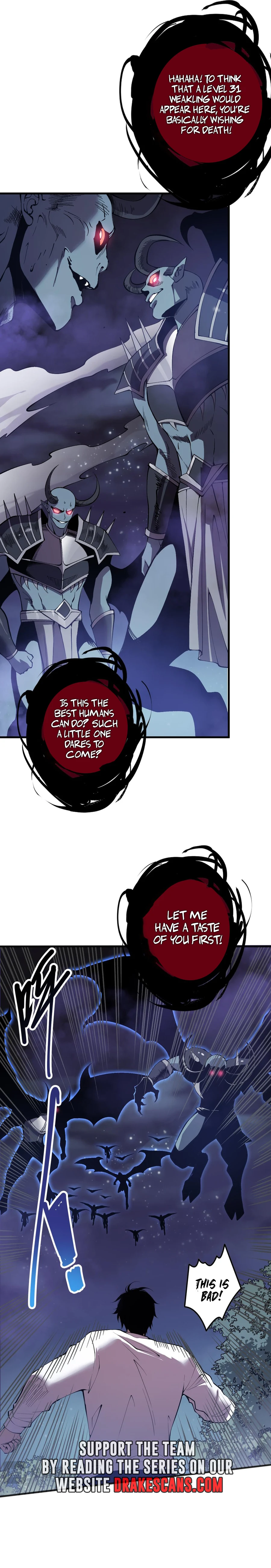 Page 3 of Chapter 119