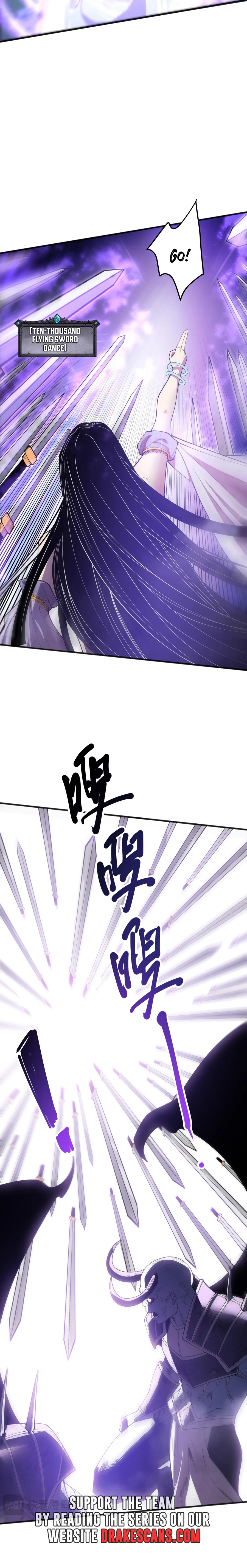 Page 5 of Chapter 119