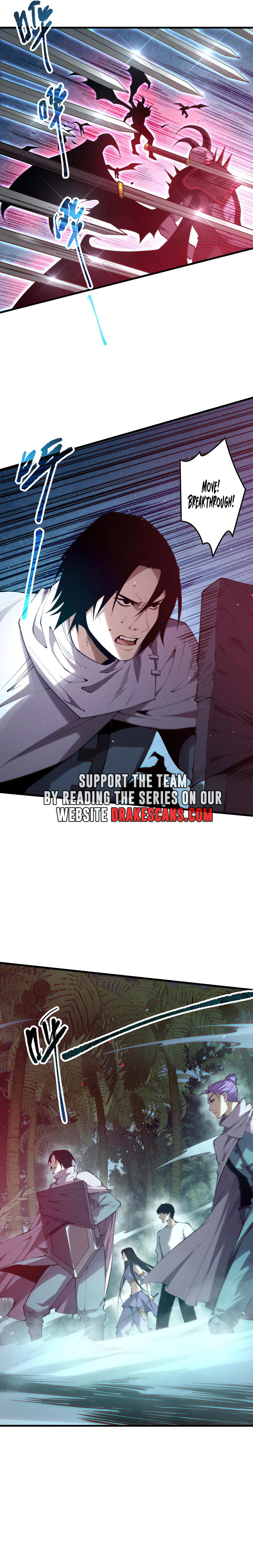 Page 6 of Chapter 119