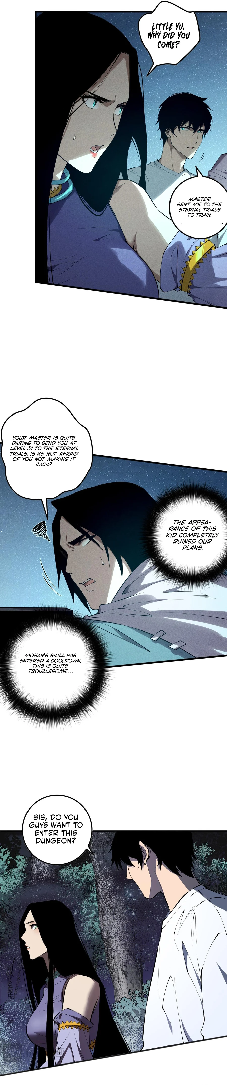 Page 7 of Chapter 119