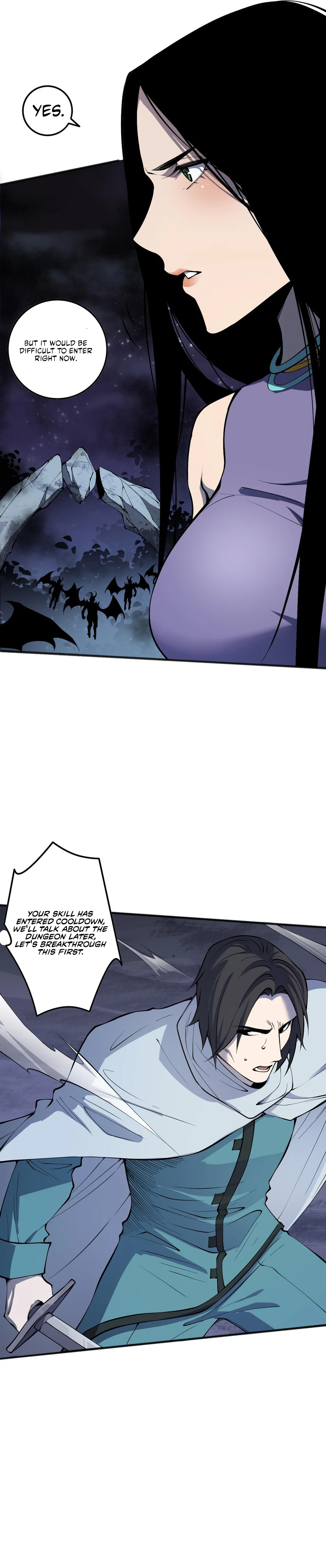Page 8 of Chapter 119