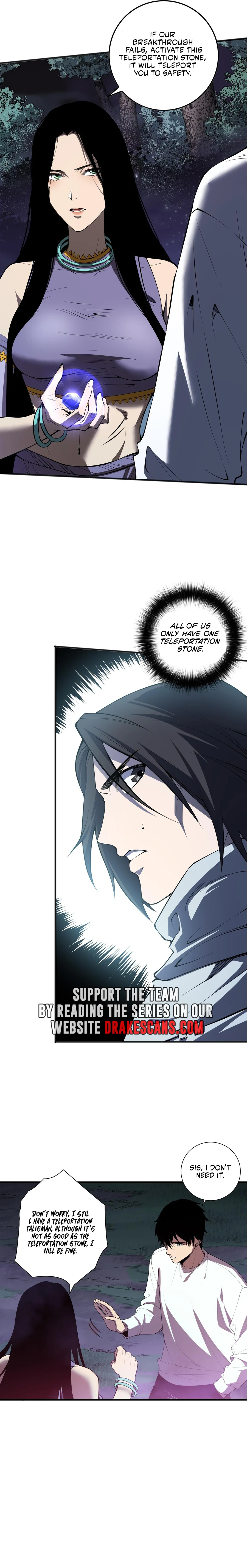 Page 9 of Chapter 119