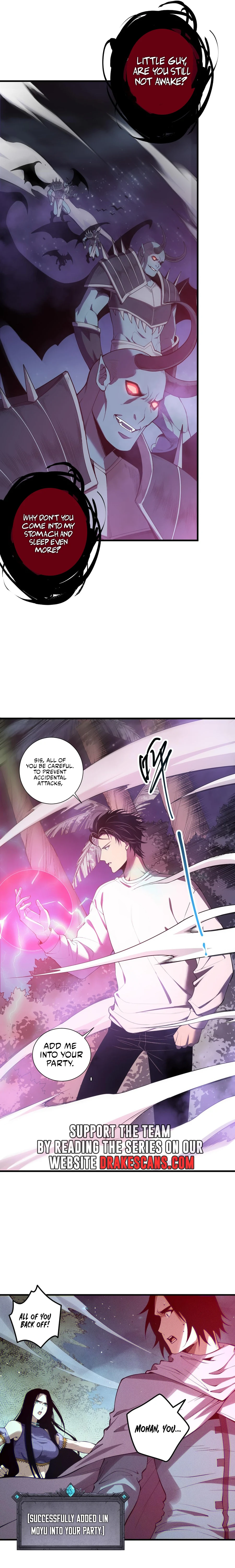 Page 11 of Chapter 119