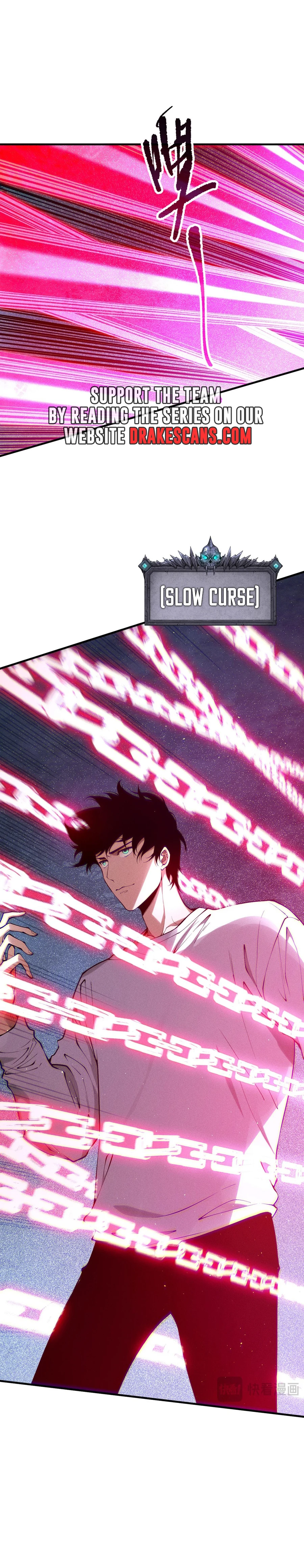 Page 12 of Chapter 119