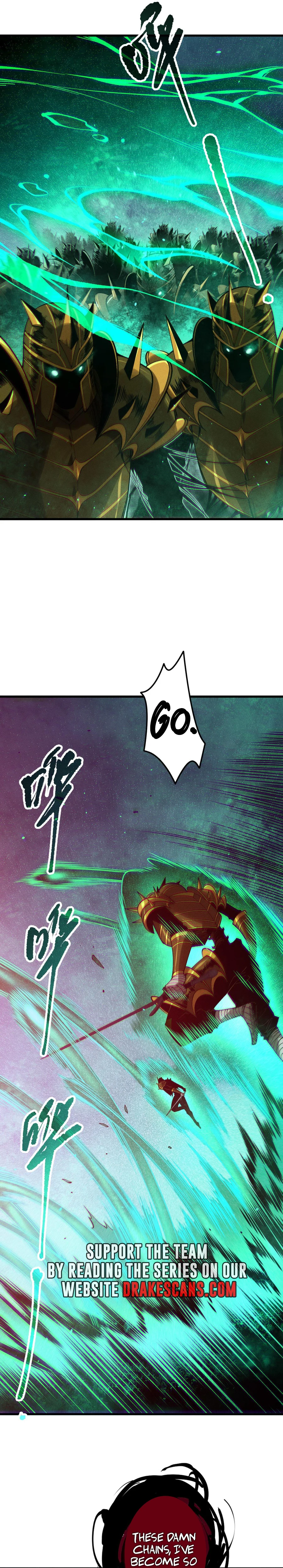 Page 14 of Chapter 119