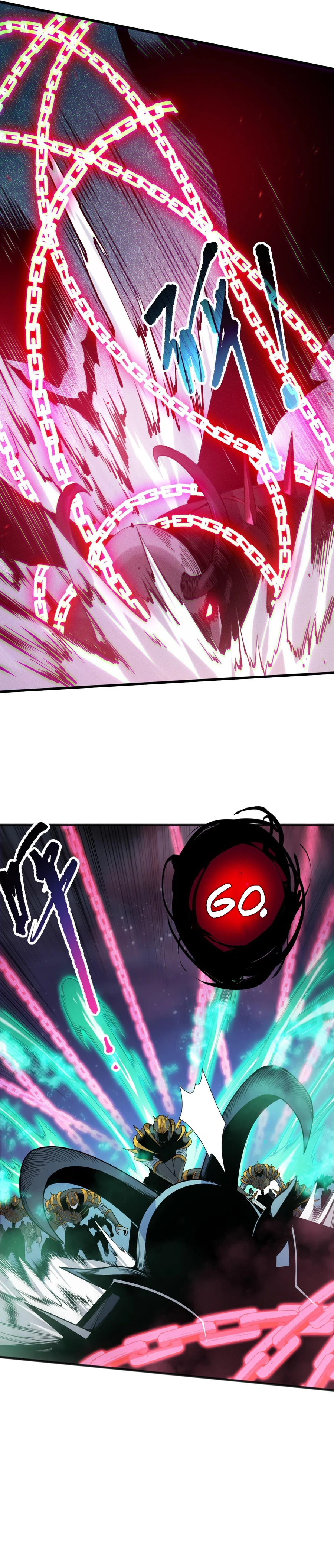 Page 16 of Chapter 119