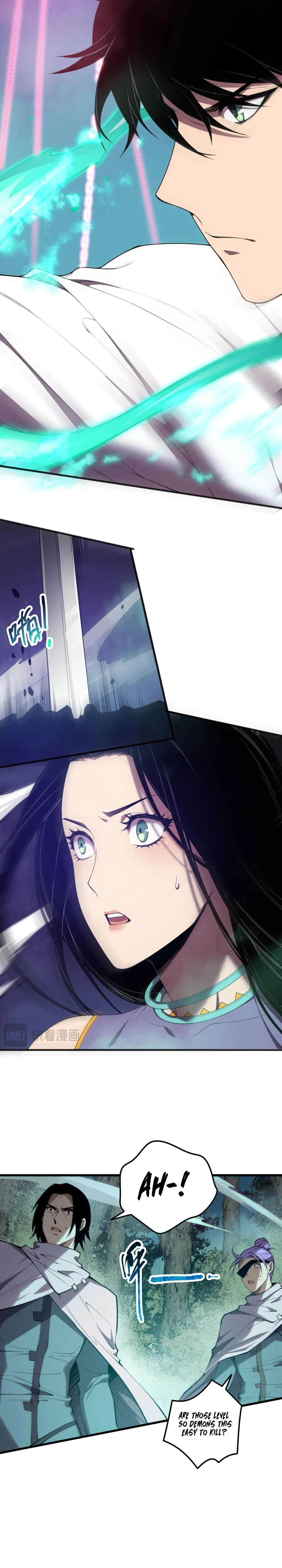 Page 18 of Chapter 119