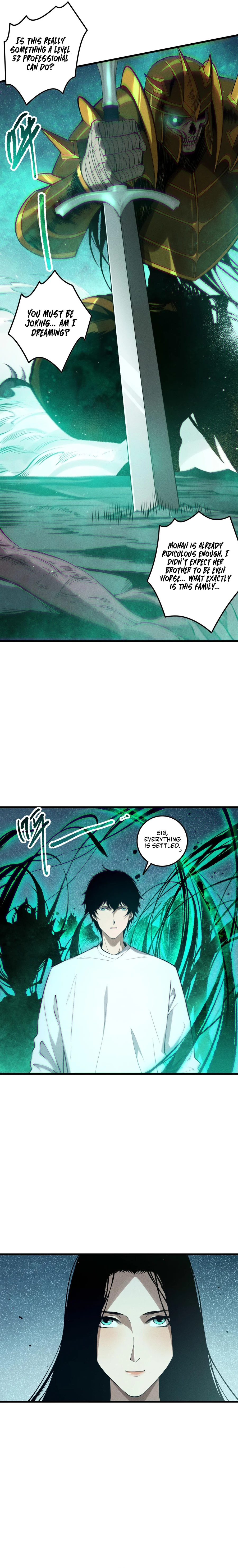 Page 19 of Chapter 119