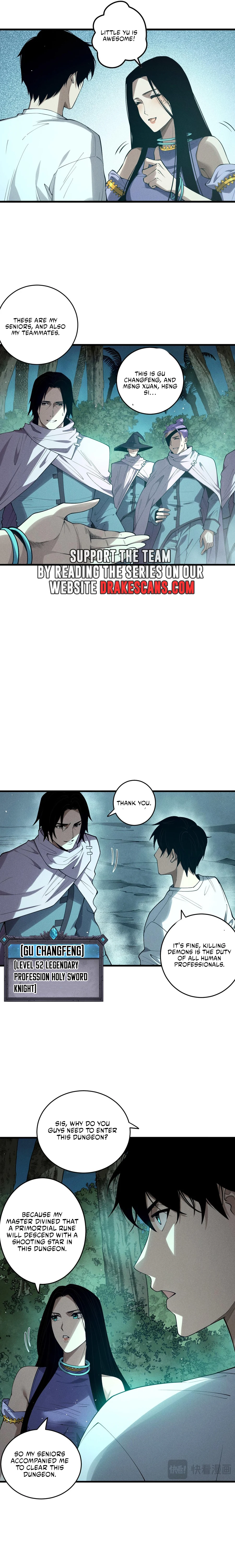 Page 20 of Chapter 119