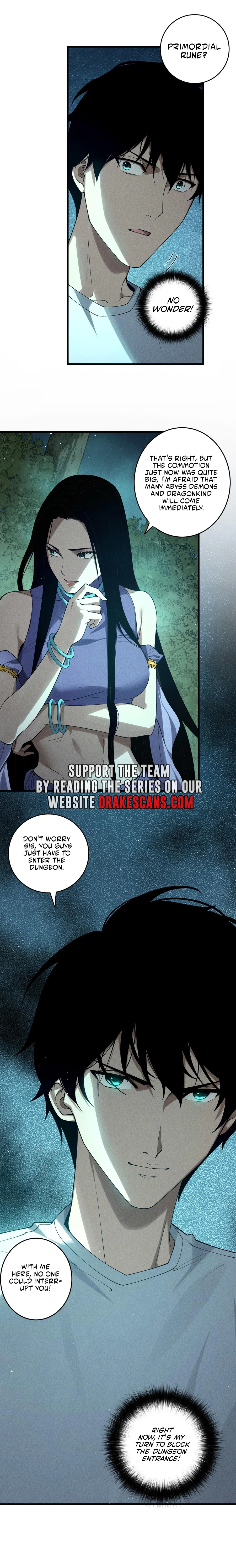 Page 21 of Chapter 119