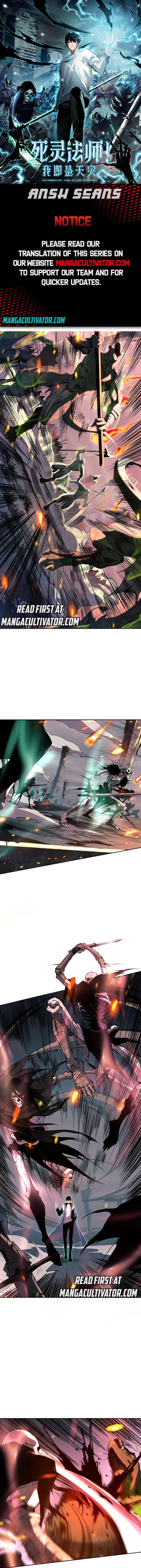 Page 1 of Chapter 12