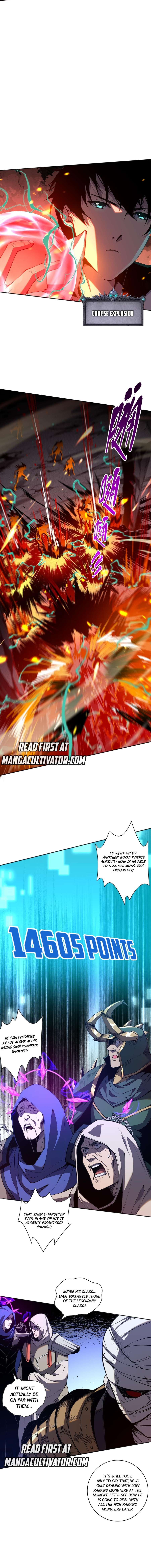 Page 2 of Chapter 12