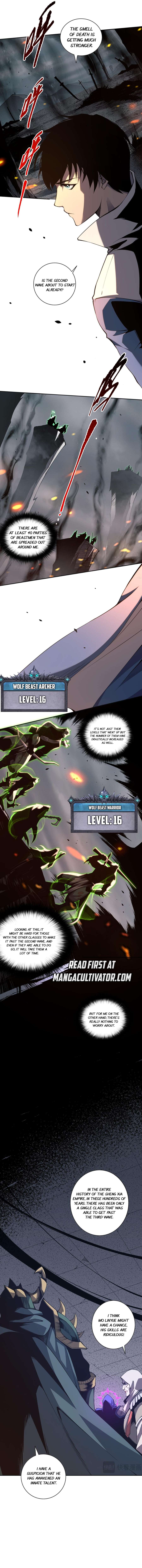Page 3 of Chapter 12