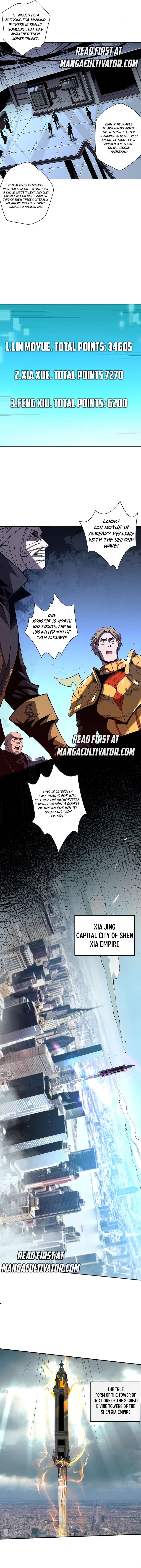 Page 4 of Chapter 12