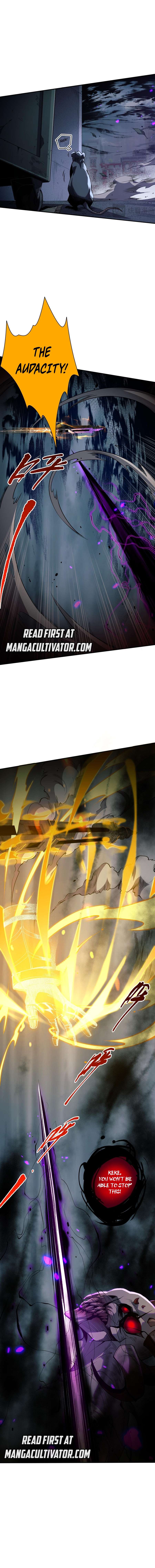 Page 5 of Chapter 12