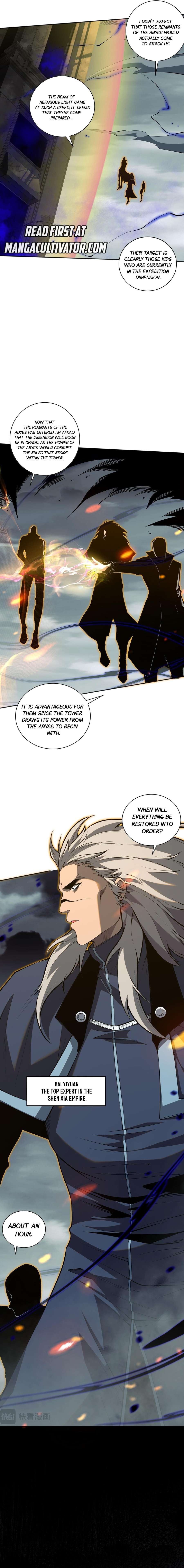 Page 7 of Chapter 12