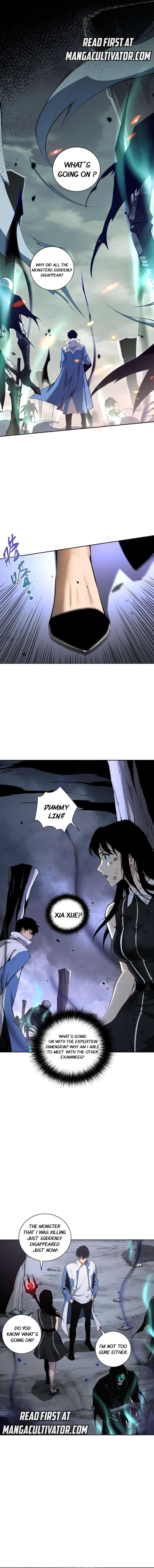 Page 8 of Chapter 12