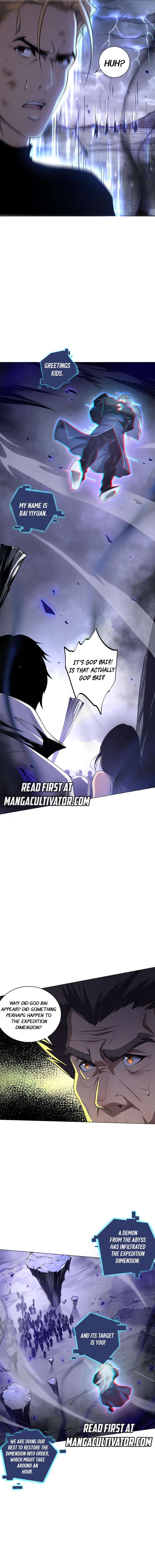 Page 9 of Chapter 12