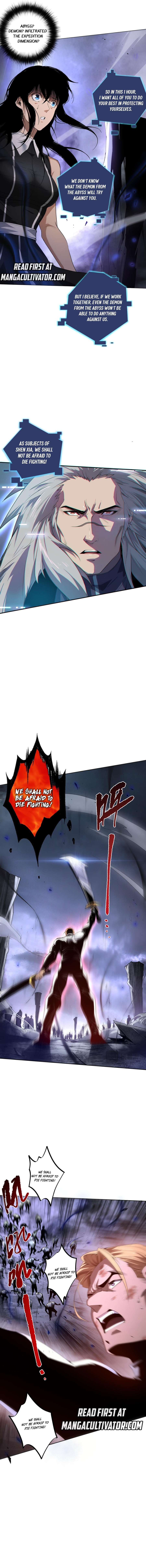 Page 10 of Chapter 12
