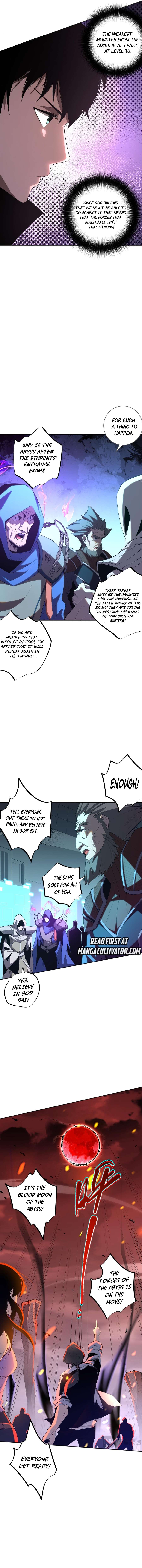 Page 11 of Chapter 12