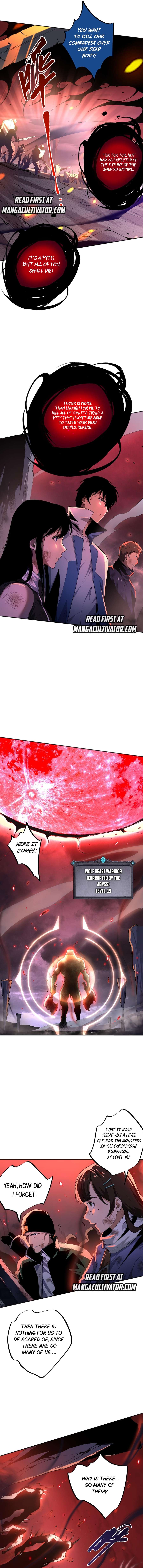 Page 12 of Chapter 12
