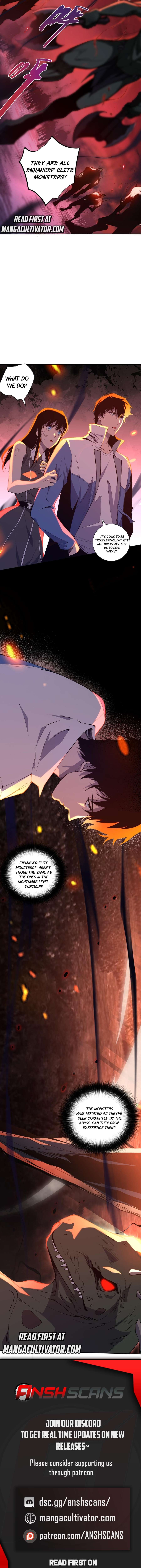 Page 13 of Chapter 12