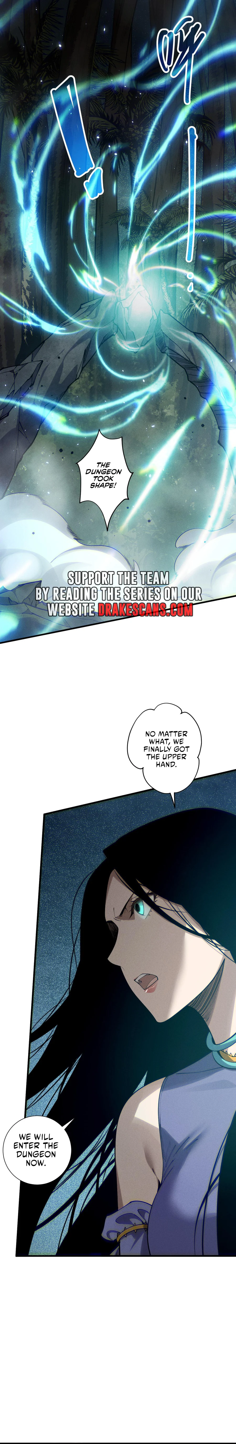 Page 2 of Chapter 120
