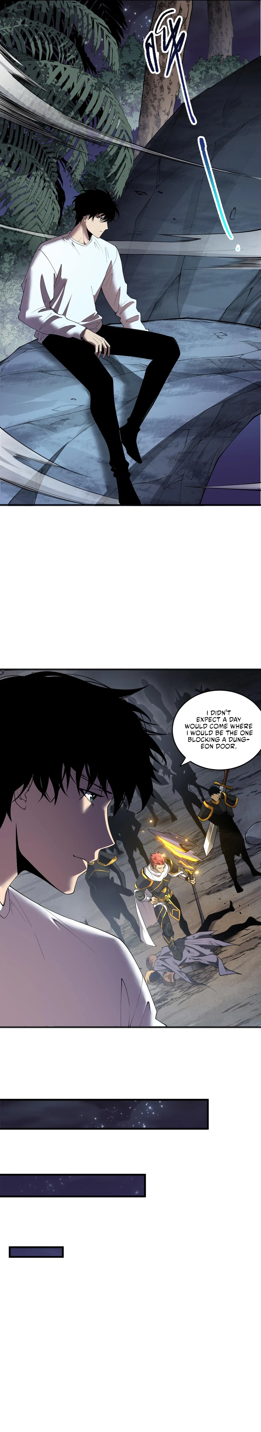 Page 4 of Chapter 120