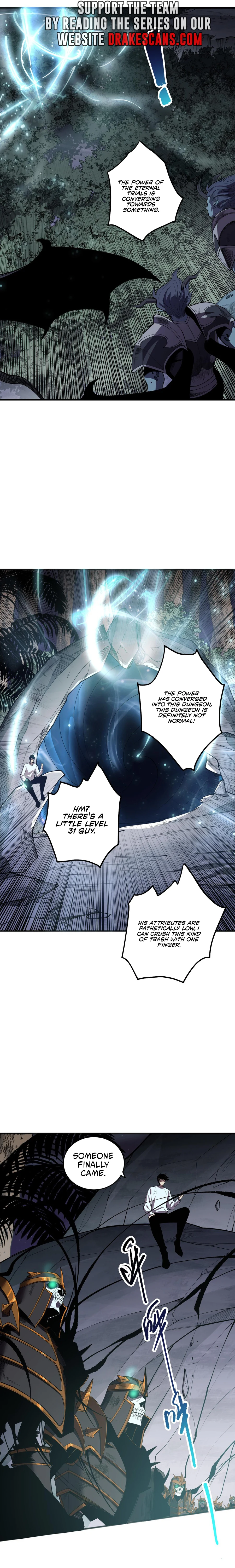 Page 5 of Chapter 120