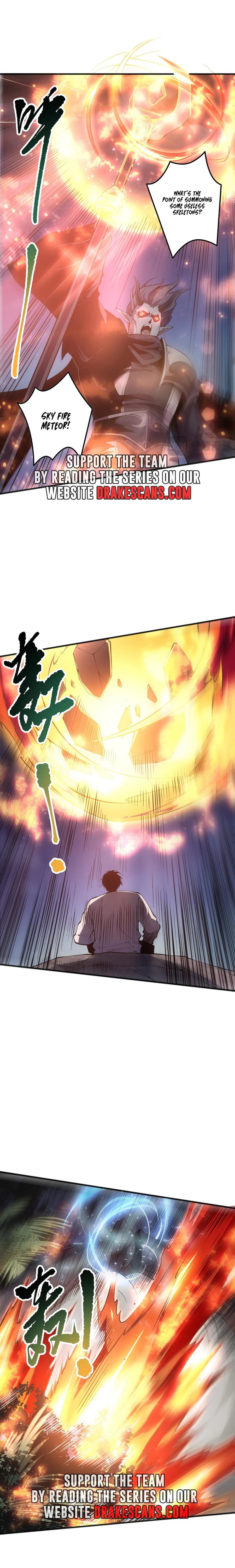 Page 6 of Chapter 120