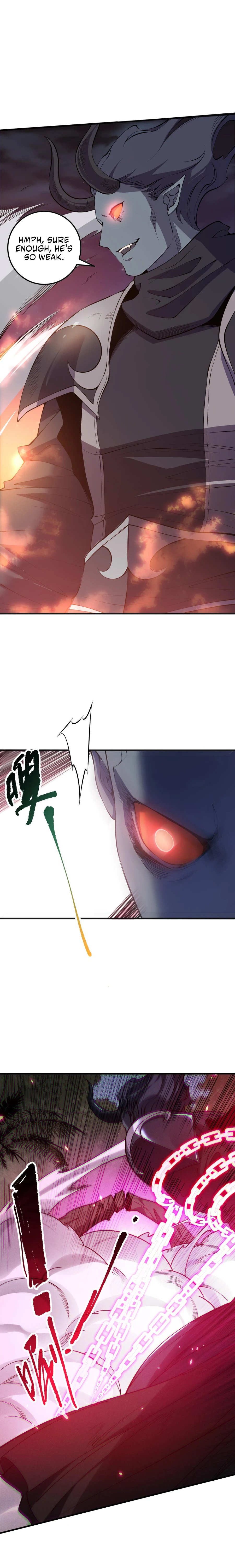 Page 7 of Chapter 120