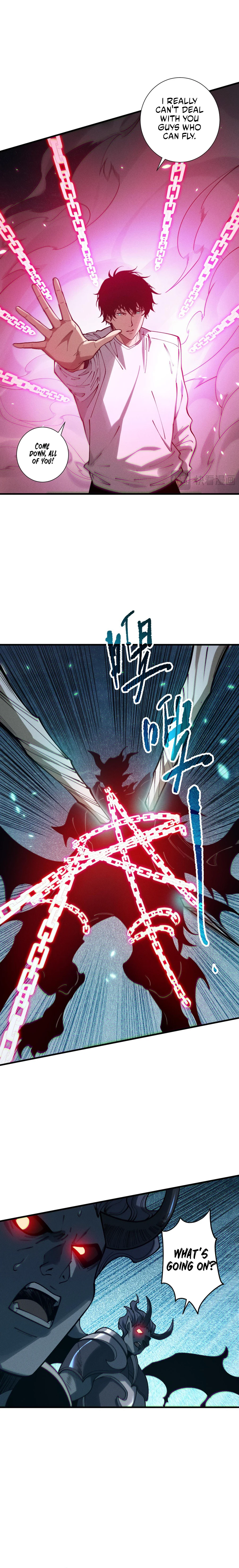 Page 8 of Chapter 120