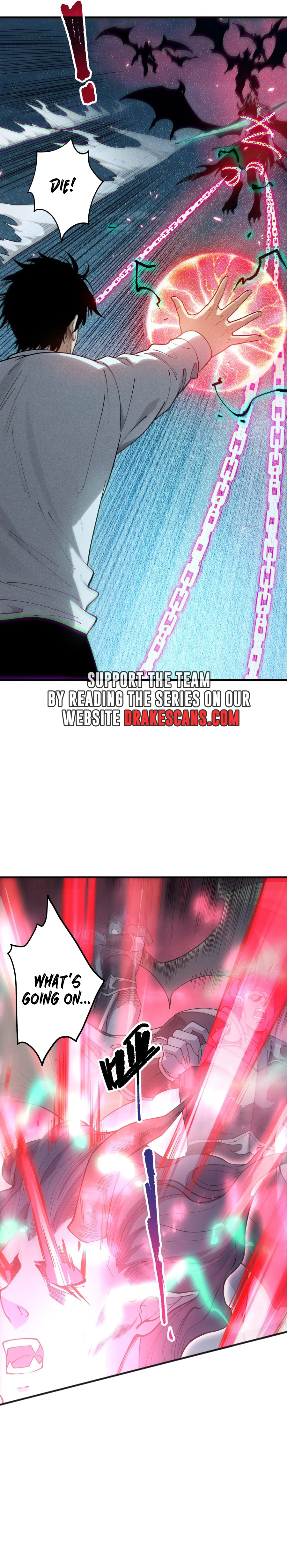 Page 9 of Chapter 120
